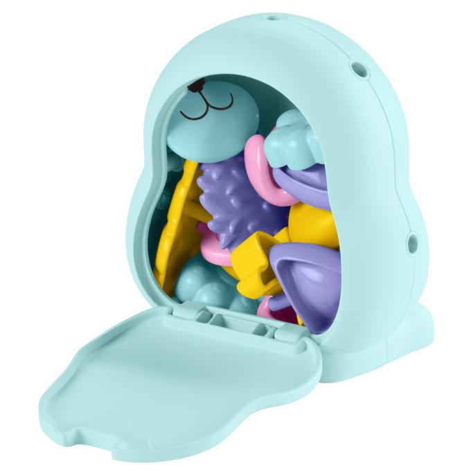 Fisher-Price HXP18
