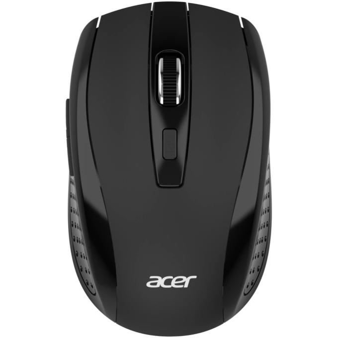 Acer HP.EXPBG.014