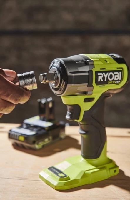 Ryobi 5133005898