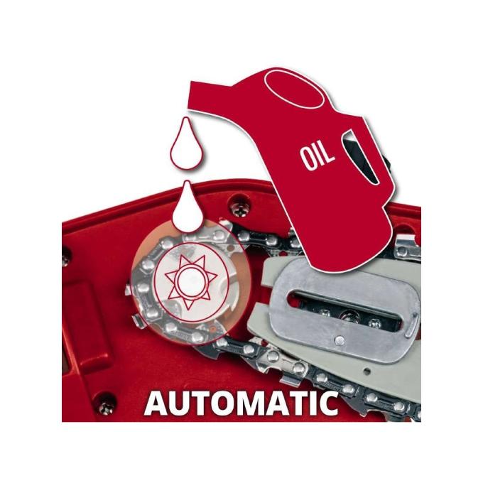 EINHELL 4501240