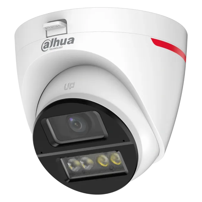 Dahua DH-HAC-HDW1249XP-IL-A-PRO 2МП (2.8мм)