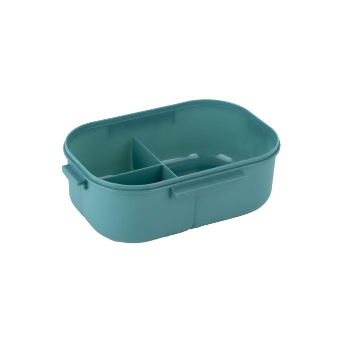 Kite K23-184-2