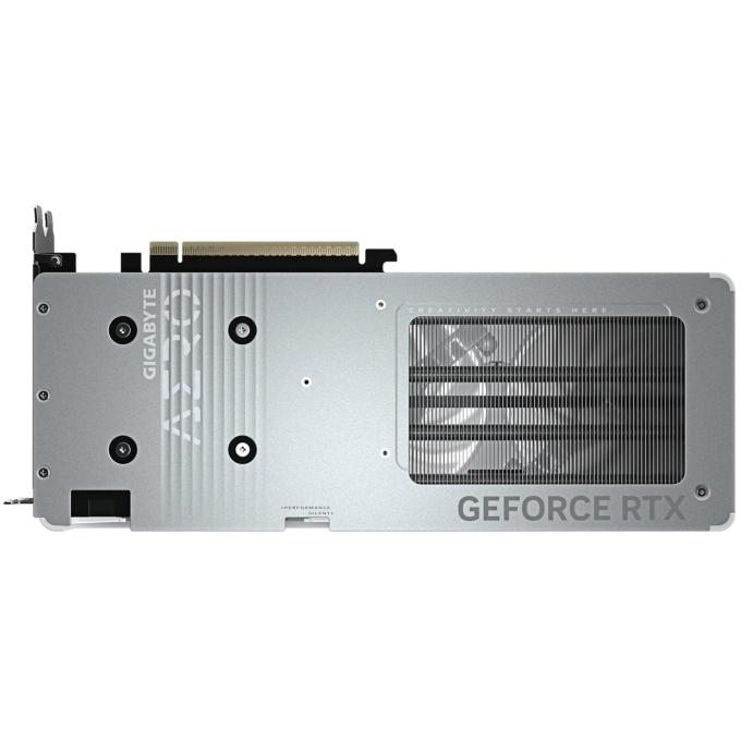 GIGABYTE GV-N5060AERO OC-8GD