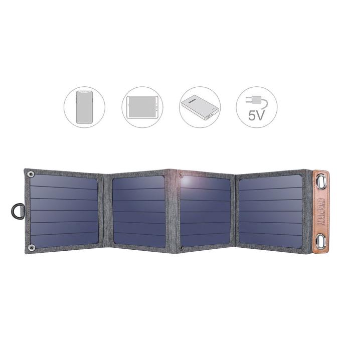 Choetech SC004