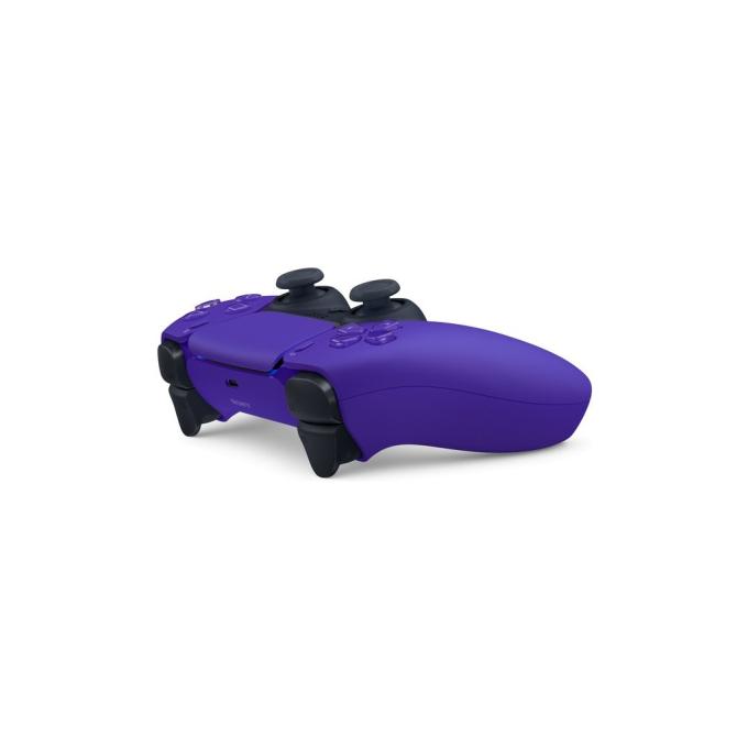 Sony PlayStation 1000050254