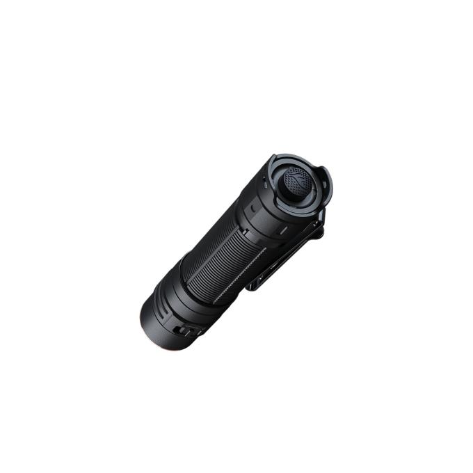 Fenix LD31RR