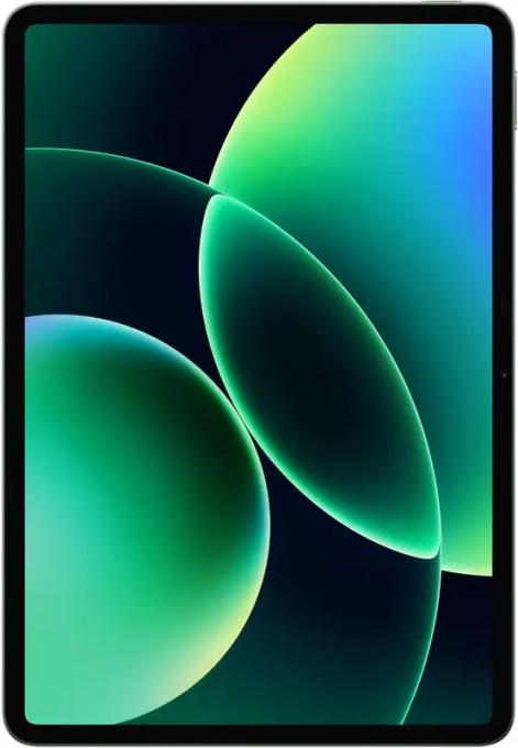 Xiaomi VHU6395EU