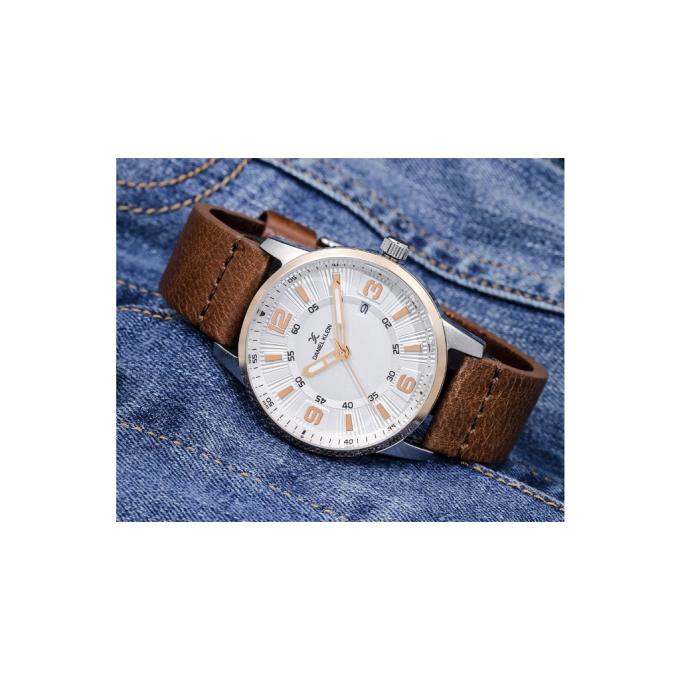 Daniel Klein DK11755-2