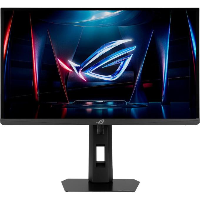 ASUS 90LM0C40-B01371