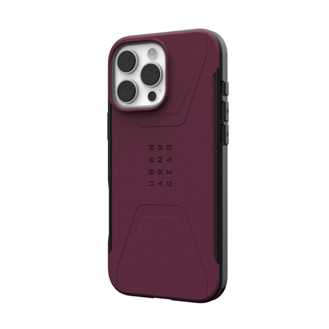 UAG 114445119049