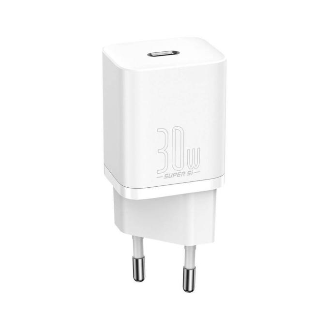 Baseus CCSUP-J02