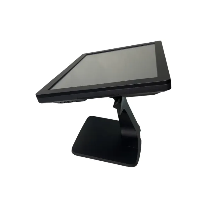 GEOS GEOS POS S1504C(1024x768)