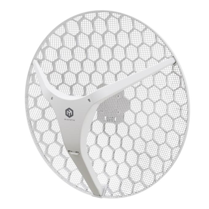 Mikrotik LHG-5axD-XL