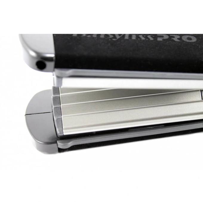 Babyliss Pro BAB2512EPCE