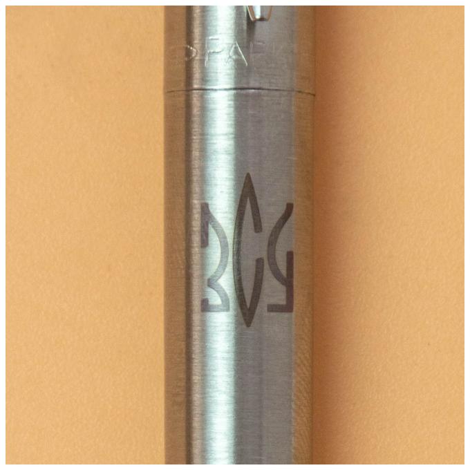 Parker 16132_T039t