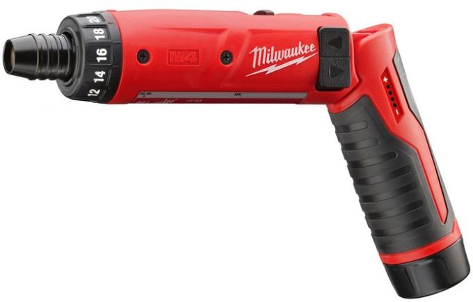 Milwaukee 4933440475