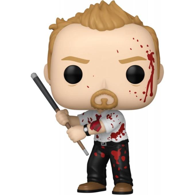 Funko Pop 889698849319