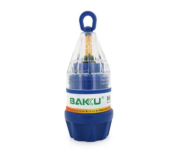 BAKU BK-633-31B