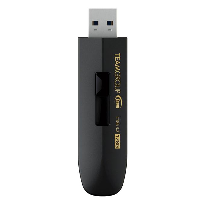 Team TC1863128GB01