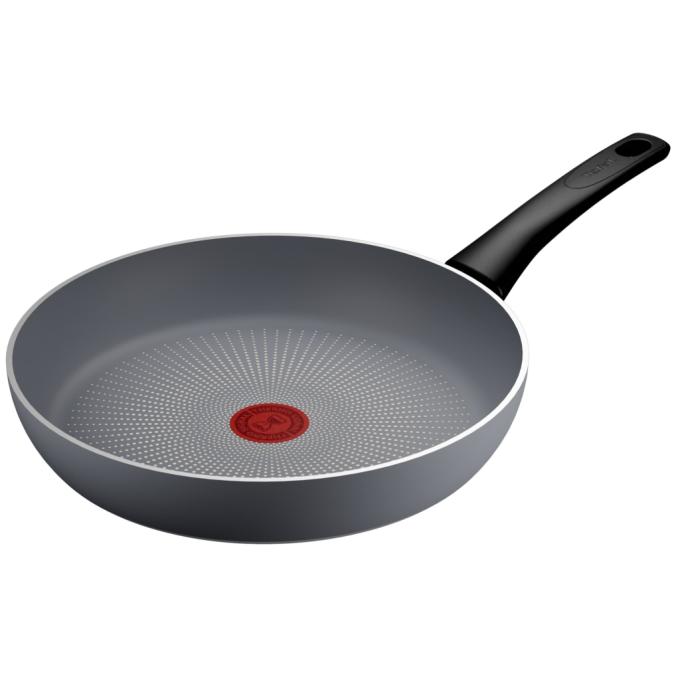 TEFAL C3120653