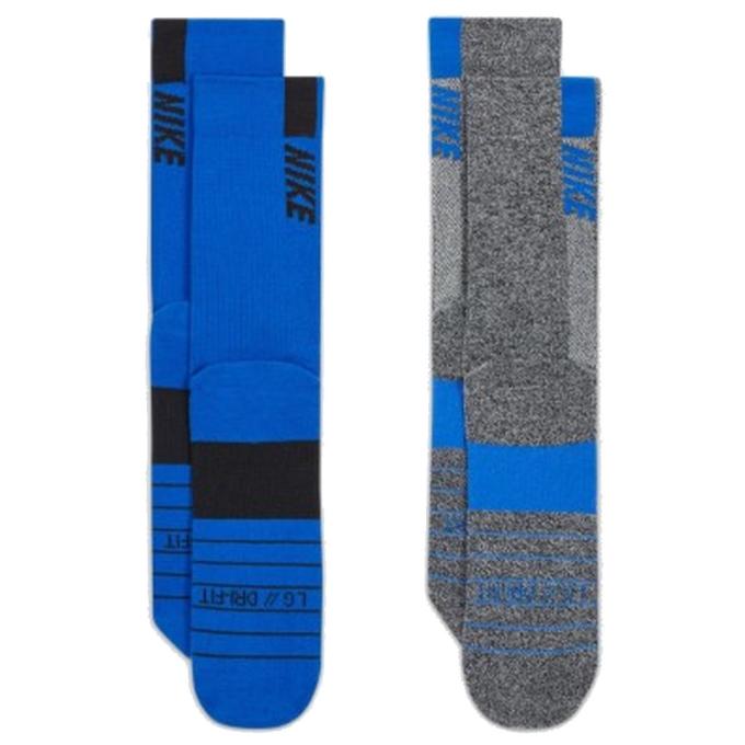 Nike 196153841352