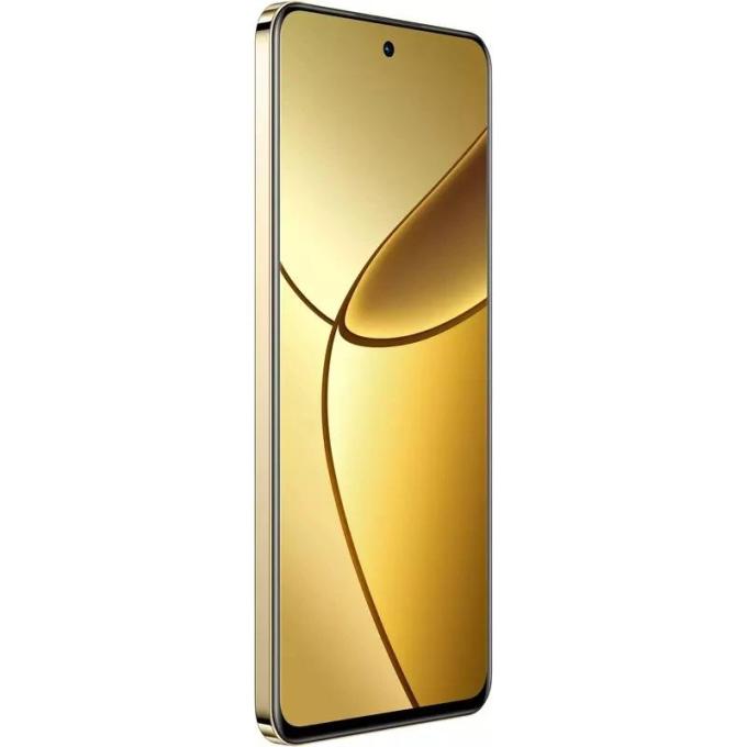 Realme RMX3867 12/512 NAV. BEIGE