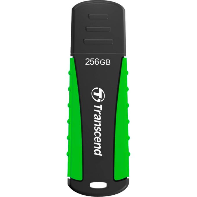 Transcend TS256GJF810