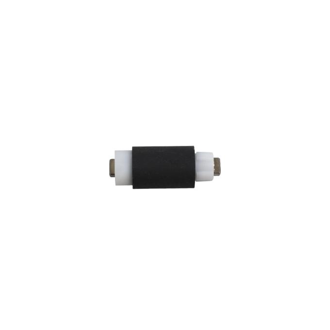 Patron ROL-SAM-ML-3310-PN