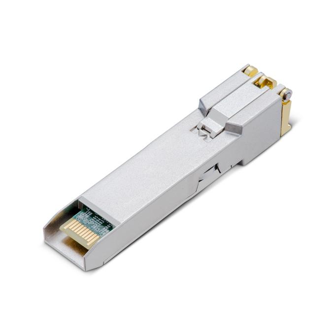 TP-Link SM5310-T