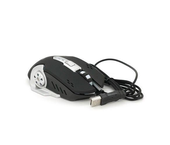 Jedel JEDEL GM880