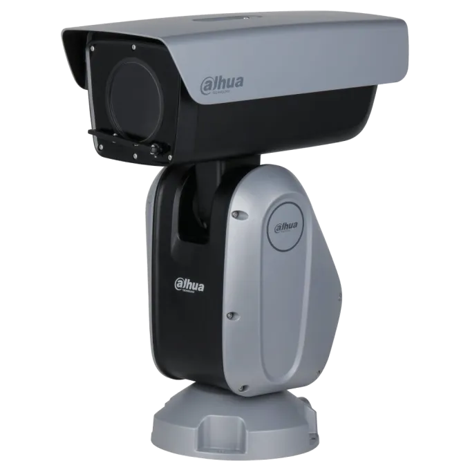 Dahua DH-PTZ85260-HNF-PA 2МП (5.6 - 336 мм)