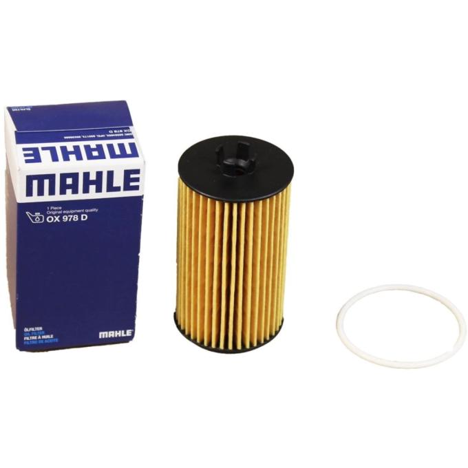 MAHLE OX978D