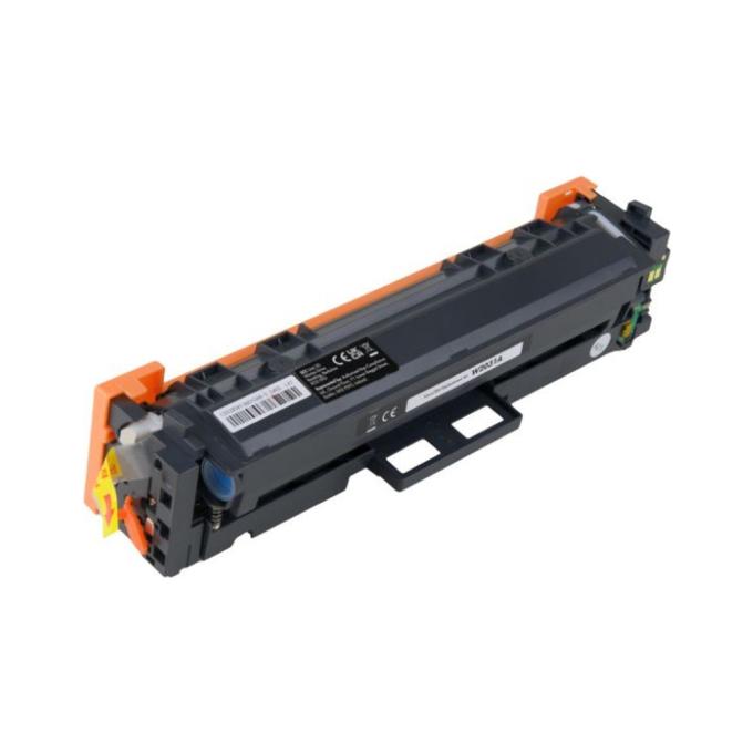Static Control 002-01-S2031A