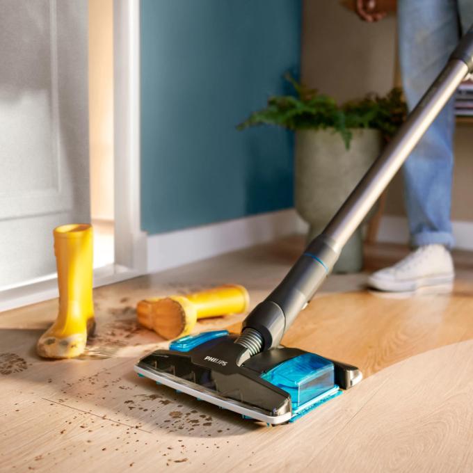 Philips XC8157/01