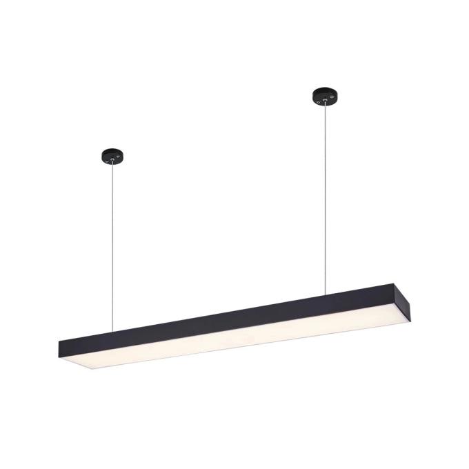 Lightwell LW-LINE-60W-B 3000K