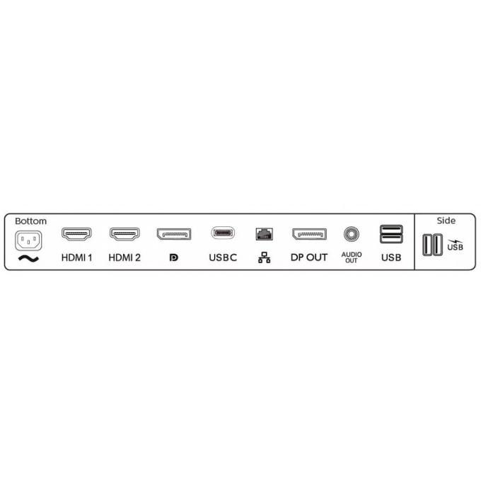 Philips 276B1/00