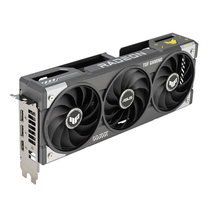 ASUS 90YV0LF0-M0NA00