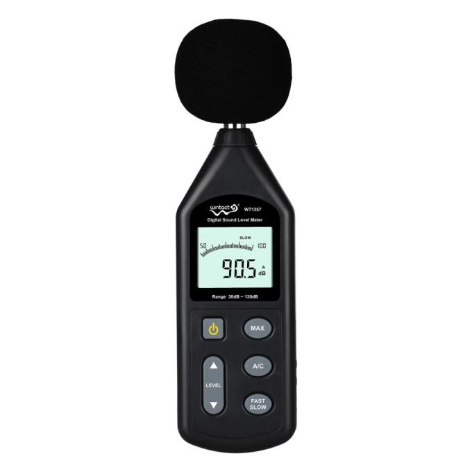 Wintact WT1357
