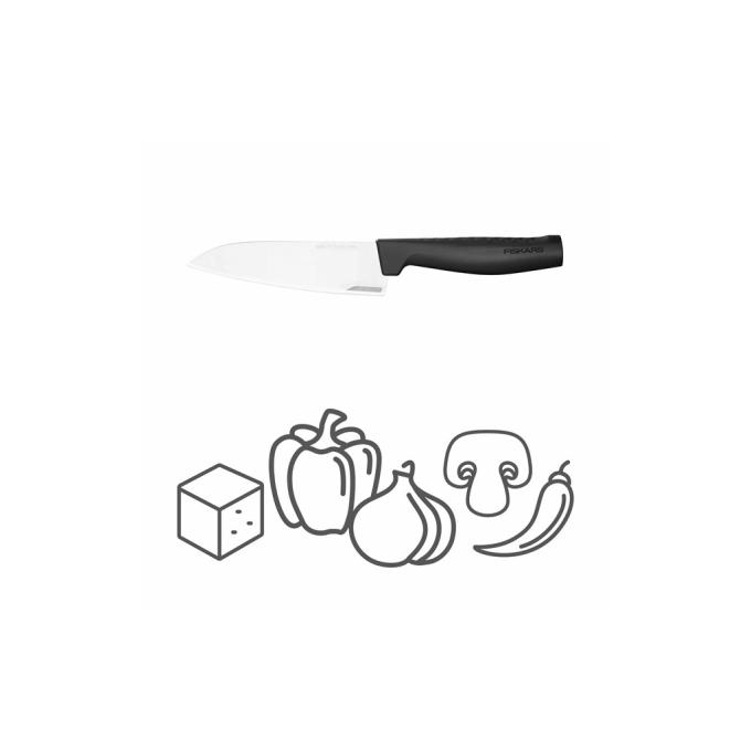 Fiskars 1051749