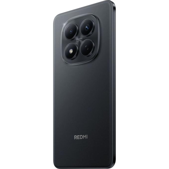 Xiaomi 1186955