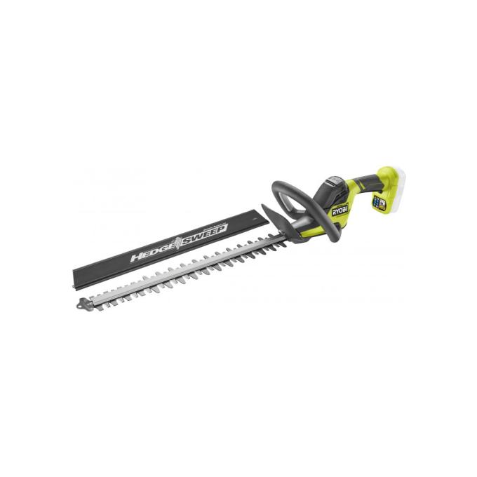 Ryobi 5133005380