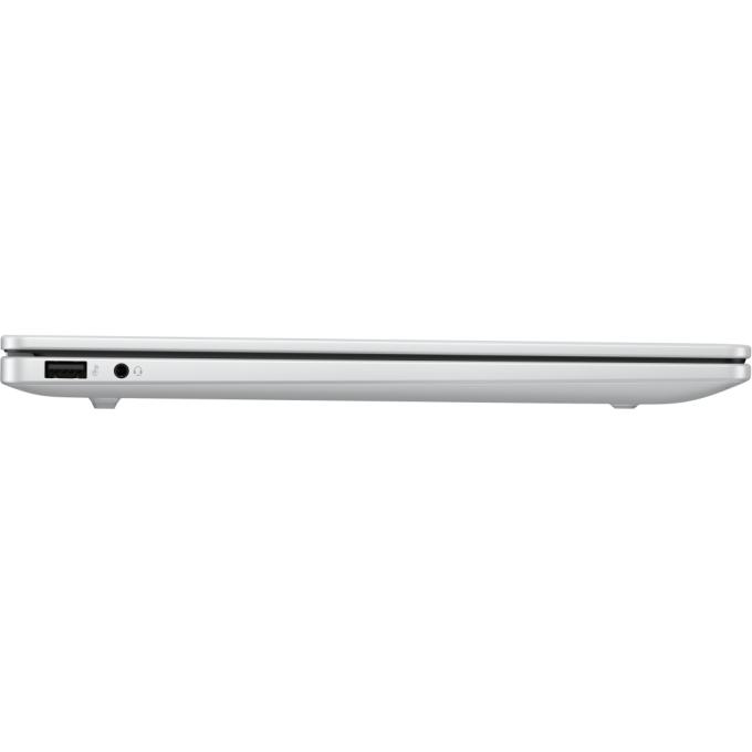 HP C9RR9EA