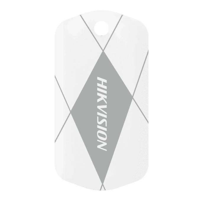 Hikvision DS-PTS-MF