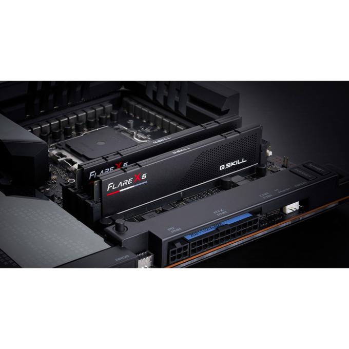 G.Skill F5-5200J4040A24GX2-FX5