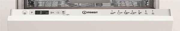 Indesit DSIC3M19