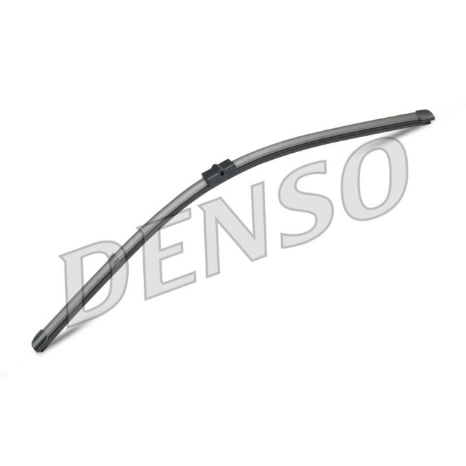 DENSO DF-130