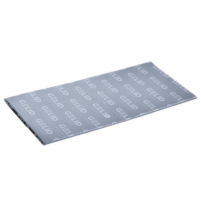 GELID Solutions TP-GP05-A