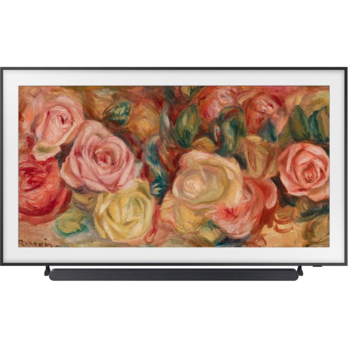 Samsung HW-S700D/UA