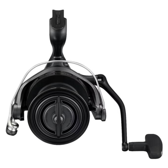 Shimano ULTXR14000XTD
