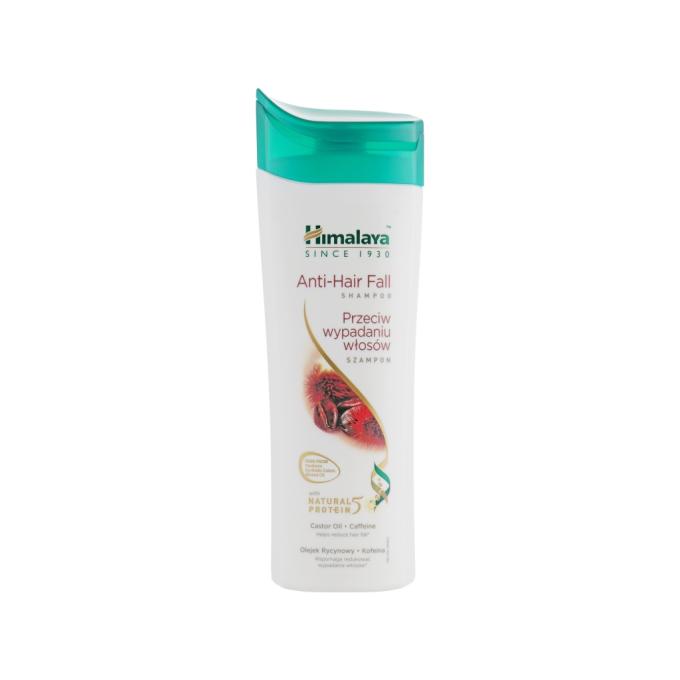 Himalaya Herbals 8901138815943